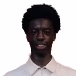 Frankel L.