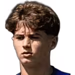 Tiago Silva