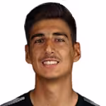 Guilherme Pires