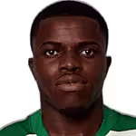 Manuel Kissanga