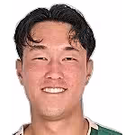 Hayato Hirao