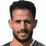 Hamza A.