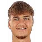 Popa M.