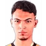 Hussein M.