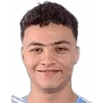 Abdelsalam M.