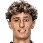 Aimar Blázquez