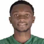 Phiri P.