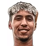 Oussama