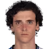 Javi Morcillo
