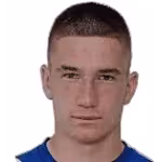 Stoyanchov S.
