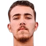 El Gazar O.