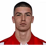 Gudelj S.