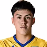 Saez B.