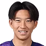 Kobayashi S.