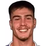 Toledano M.