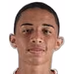 Pedro Ferreira