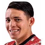 Montero M.