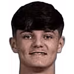 Tankiewicz R.