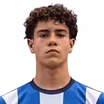 Ferreira E.