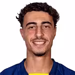 Rodrigues G.