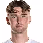 George Gryba