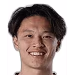Kominato T.