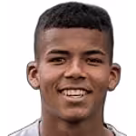 Orozco M.