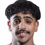Adeeb Al-Hassan