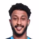 N.Al Haleel