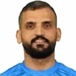 Abdulrahman Dagriri
