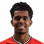 M.Al Dawsari