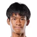 Hui C.