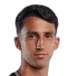 Costa G.