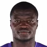 Ogbu F. I.