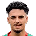 Freitas R.