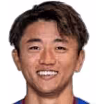 Tanaka Y.