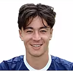 Vieira S. T.