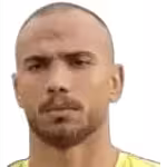 Ashraf I.