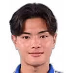 Sekitomi K.