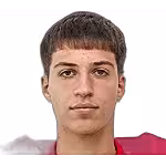 Dimitrije Šarić