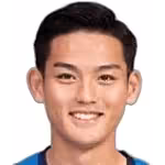 Sasaki K.
