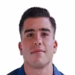Mejia L.