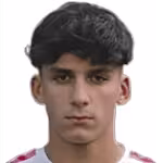 Jason Ponente
