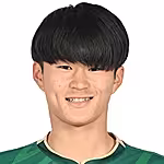 Yosuke Uchida