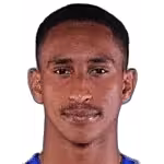Rayyan Ahmed Al Ali