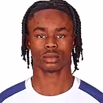 Adewole M.