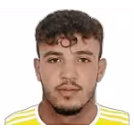 El Hadani S.