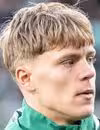 Kleis-Kristoffersen A.