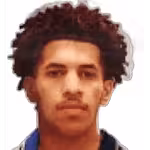 Hendi A.