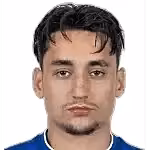 Danyal Zor